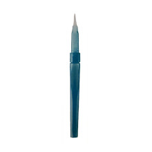 PENTEL VISTAGE BRUSH MEDIUM (FRH-M)