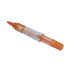 Pilot V-Board Master Whiteboard Marker - Medium Bullet Tip Orange (Item No: A09-01 WBMAVBMO) A1R1B43