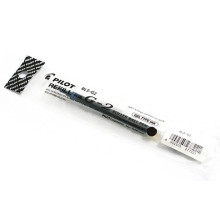 Pilot G2 Gel Ink Refill 1.0mm Black (Item No: A01-06 G2RFBK1.) A1R1B137