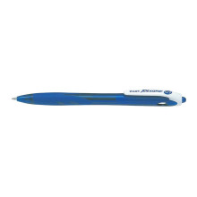 Pilot Rexgrip BRG-10-F 0.7mm - Blue