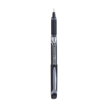 Pilot BXGPN-V10 Hi Tecpoint Grip Pen 1.0mm - Black
