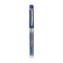 Pilot BXGPN-V10 Hi Tecpoint Grip Pen 1.0mm - Blue