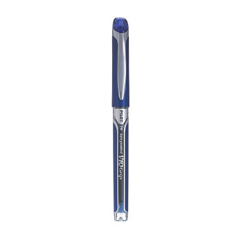 Pilot BXGPN-V10 Hi Tecpoint Grip Pen 1.0mm - Blue