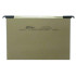 Filing Systems Suspension Files - 50pcs Pocket, Individual Filing Pocket