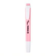 Stabilo Swing Cool Highlighter Pen (P.Pink Blush) 275/129-8
