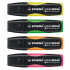 STABILO Green BOSS Highlighter - 6070/56 PINK (Item No: A14-04 PK) A1R3B58