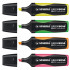 STABILO Green BOSS Highlighter - 6070/56 PINK (Item No: A14-04 PK) A1R3B58