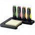 STABILO Green BOSS Highlighter - 6070/56 PINK (Item No: A14-04 PK) A1R3B58