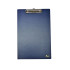 EMI 1340 Wire Clipboard A4 - Dark Blue