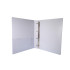 EMI 25mm 4D ring file