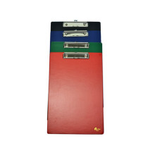 EMI A4 Wire Clipboard (1340) - Mix Colour