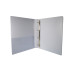 K2 25mm 4D ring file