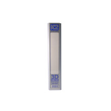 K2 GAT 40mm 3D Ring File