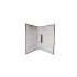 Super 8995 (2") Hard Cover Arch File