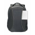Targus 15.6â€ Incognito Laptop Backpack