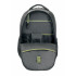 Targus 15.6â€ Incognito Laptop Backpack