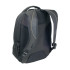 Targus 15.6â€ Incognito Laptop Backpack