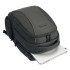 Targus 15.6â€ Incognito Laptop Backpack