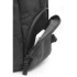 Targus 15.6â€ Incognito Laptop Backpack