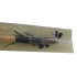 Writing Brush - L