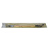 Writing Brush - L