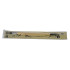Writing Brush -S