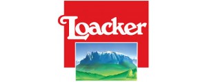 LOACKER