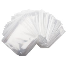 CD/VCD Holder 100pcs