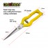 Crownman Pruning Shear Straight Head