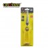 Crownman Pruning Shear Straight Head