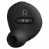 Beoplay E8 2.0 (2nd Gen) True Wireless & Bluetooth 4.2 Earphone - Black
