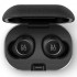 Beoplay E8 2.0 (2nd Gen) True Wireless & Bluetooth 4.2 Earphone - Black