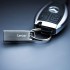 Lexar M45 Jumpdrive 64GB USB 3.1 Metal Flash Drive (up to 250MB/s read)