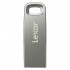 Lexar M45 Jumpdrive 64GB USB 3.1 Metal Flash Drive (up to 250MB/s read)