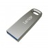 Lexar M45 Jumpdrive 64GB USB 3.1 Metal Flash Drive (up to 250MB/s read)