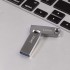 Lexar M45 Jumpdrive 64GB USB 3.1 Metal Flash Drive (up to 250MB/s read)