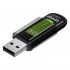 Lexar S57 Jumpdrive 128GB USB 3.0 Flash Drive (up 150MB/s read)