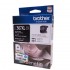 Brother LC-567XL Black Ink Cartridge 