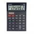 Canon AS-120R Arc Design Desktop 12 Digits Calculator