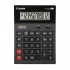 Canon AS-2200 Tilt Display ARC Design Desktop 12 Digits Calculator