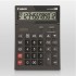 Canon AS-2200R Desktop 12 Digits Calculator