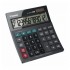 Canon AS-220RTS Business Desktop 12 Digits Calculator