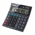 Canon AS-220RTS Business Desktop 12 Digits Calculator