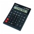 Canon AS-2222 Arc Design Desktop 12 Digits Calculator