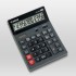 Canon AS-2600 Tilt Display Desktop 16 Digits Calculator