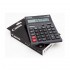 Canon AS-2600 Tilt Display Desktop 16 Digits Calculator