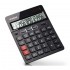 Canon AS-280 Double Memory Desktop 16 Digits Calculator