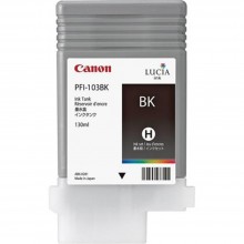 Canon PFI-103 - Black Ink