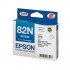 Epson 82N Light Cyan (T112590)