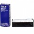 Epson Genuine ERC 27 Ribbon - Black